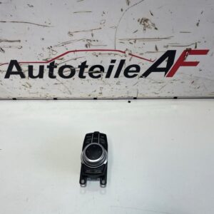 BMW 2er F45 F46 LCI Navi iDrive Controller Joystick 9490067