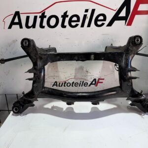 BMW Z4 G29 M40i Hinterachse Achse Träger Hinten 8837903