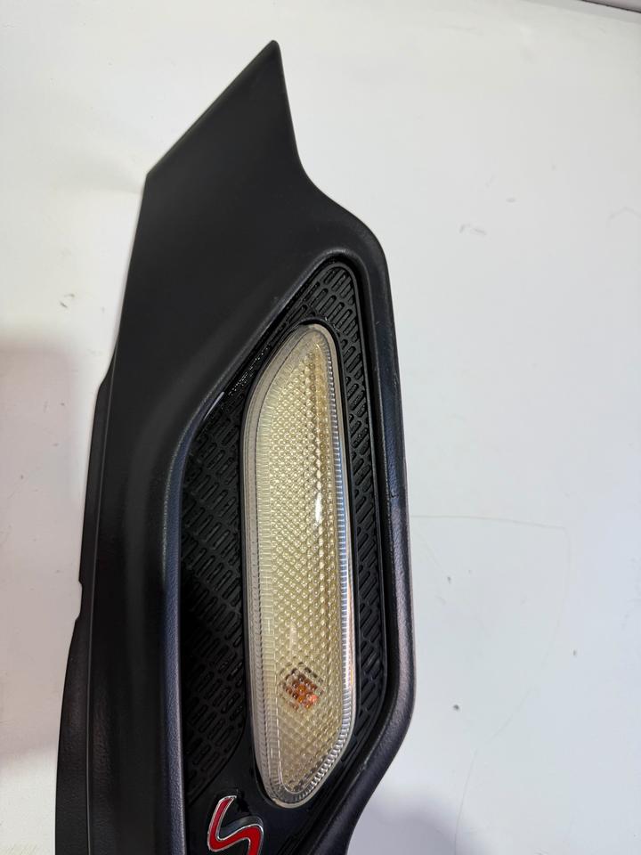 Mini Countryman R60 R61 S Kotflügel Seitenblinker Vorne 9803127 – Bild 10