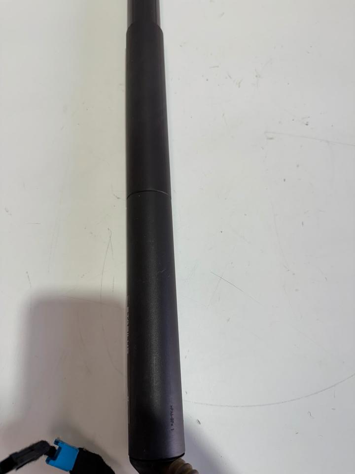 BMW 2er F45 Heckklappe Spindelantrieb Dämpfer Hinten 9447874 – Bild 4