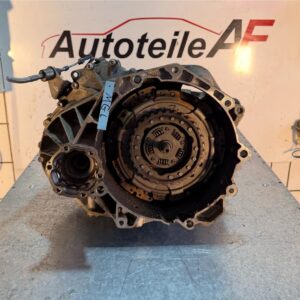 VW Seat Skoda Audi 7-Gang MGL DSG Automatikgetriebe Getriebe