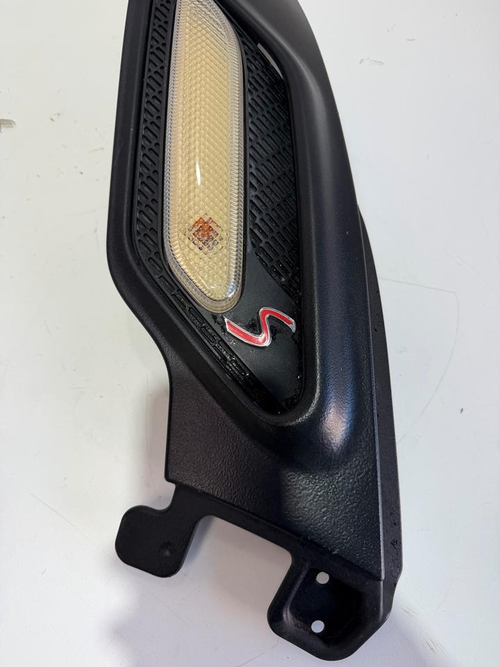 Mini Countryman R60 R61 S Kotflügel Seitenblinker Vorne 9803127 – Bild 3