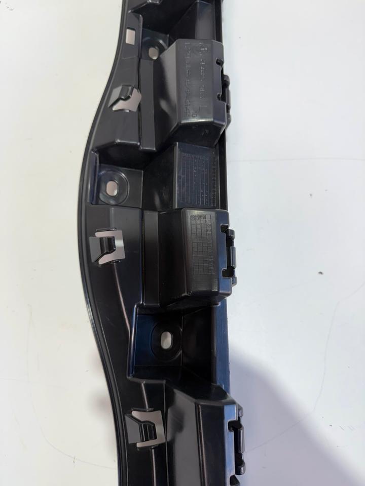 BMW Z4 G29 M40i Schwellerführung Schweller Halter 7436823 7436824 – Bild 10