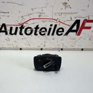 Audi A6 A7 4G C7 Lichtschalter Lichtregler Licht 4G0941531E