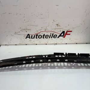 BMW 7er G11 G12 Stoßstange Träger Halter Hinten 7357144
