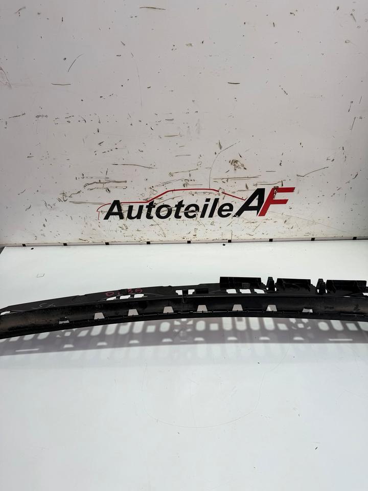 BMW 7er G11 G12 Stoßstange Träger Halter Hinten 7357144