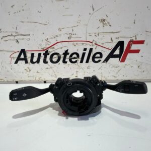 BMW 7er G11 G12 Schaltzentrum Lenkstock Schleifring 6839779