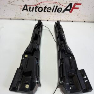 BMW Z4 G29 M40i Schwellerführung Schweller Halter 7436825 7436826