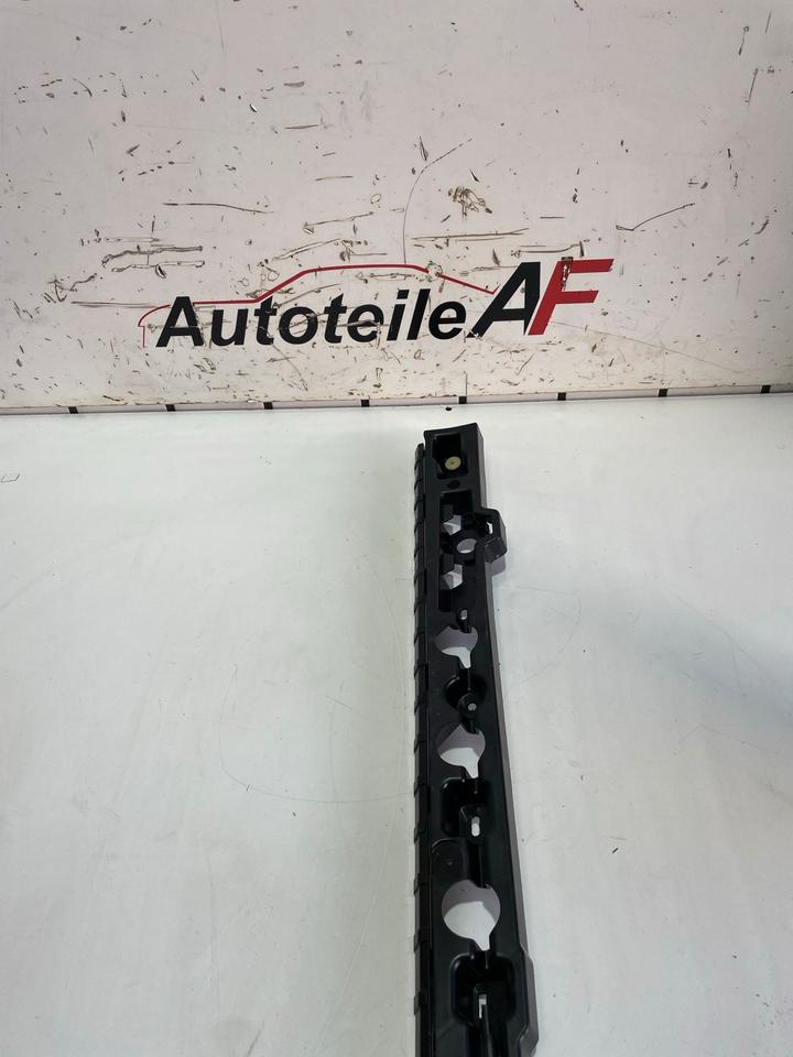 BMW 7er G11 G12 Seitenschweller Halter Träger 7357135 7357136 – Bild 2