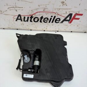 BMW Z4 G29 Wischwasserbehälter Behälter 7454448